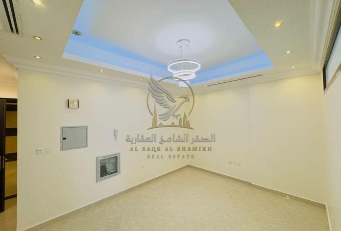 136544332 - Property Main Image