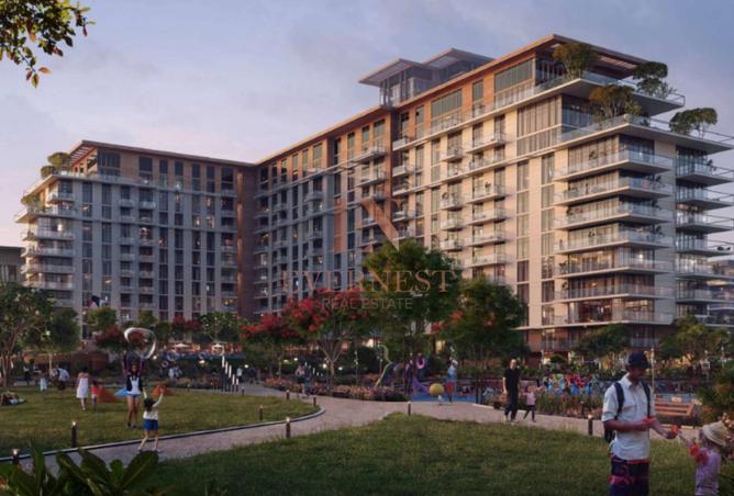 137870485 - Property Main Image
