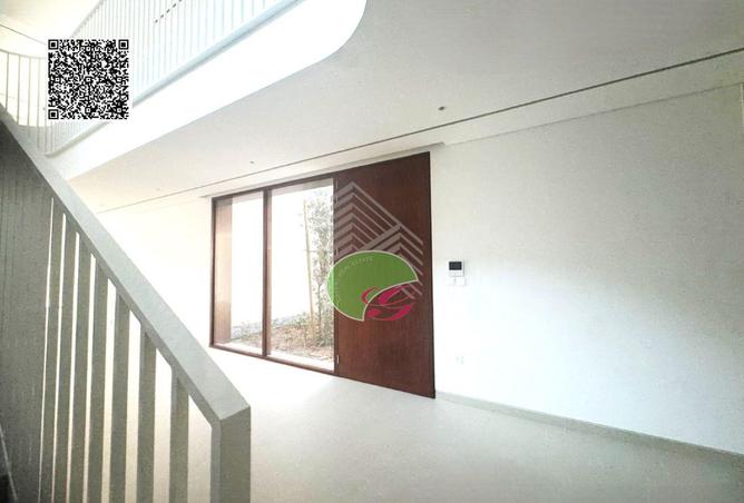 138770547 - Property Image 2