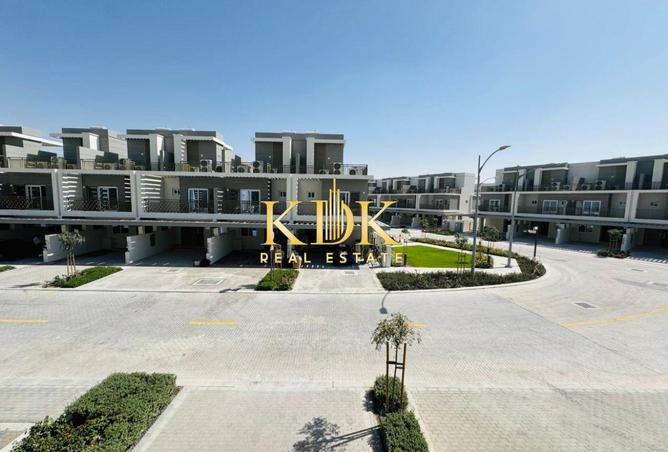 63642268 - Property Main Image