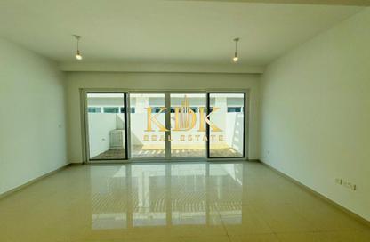 Villa - 3 Bedrooms - 4 Bathrooms for rent in Camelia - Damac Hills 2 - Dubai