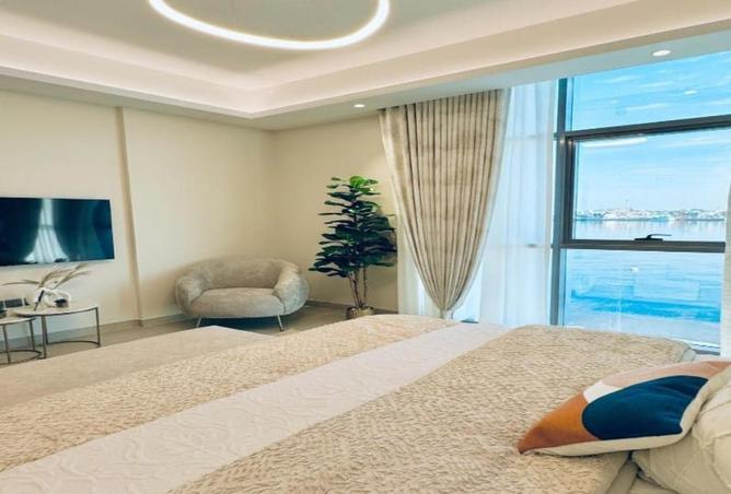 77398340 - صورة العقار 2