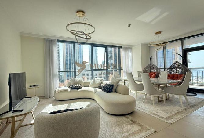 16191441 - Property Image 2