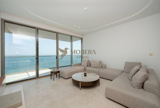 16191441 - Property Image 3