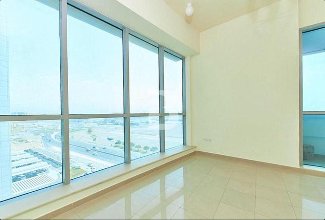 16090630 - Property Image 2