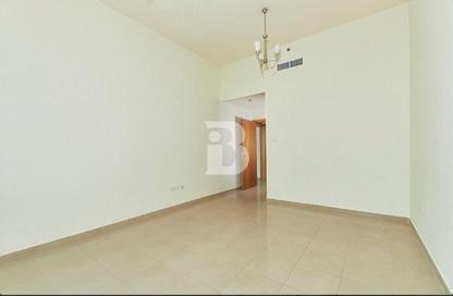شقة - غرفة نوم - 2 حمامات للبيع في برج جلفار السكني - ابراج جلفار - النخيل - رأس الخيمة