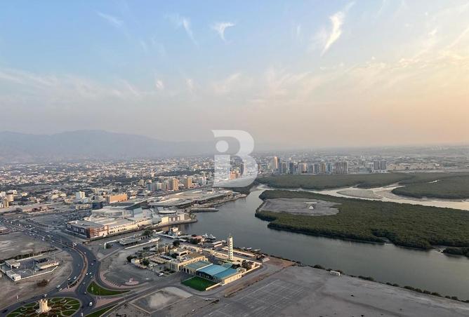 16090630 - Property Main Image