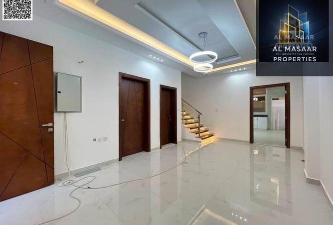 108600110 - Property Image 2