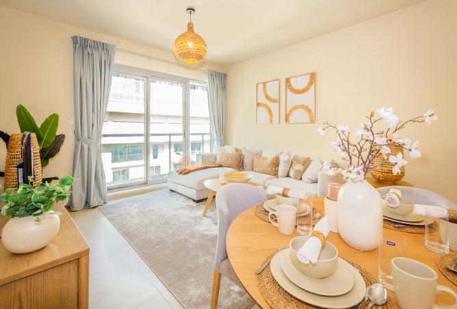 133860890 - Property Image 3