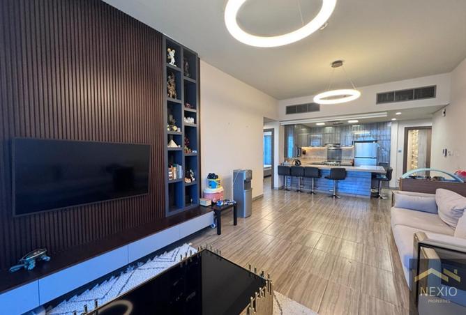 69103953 - Property Image 3