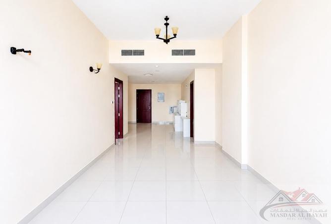 125160794 - Property Image 2