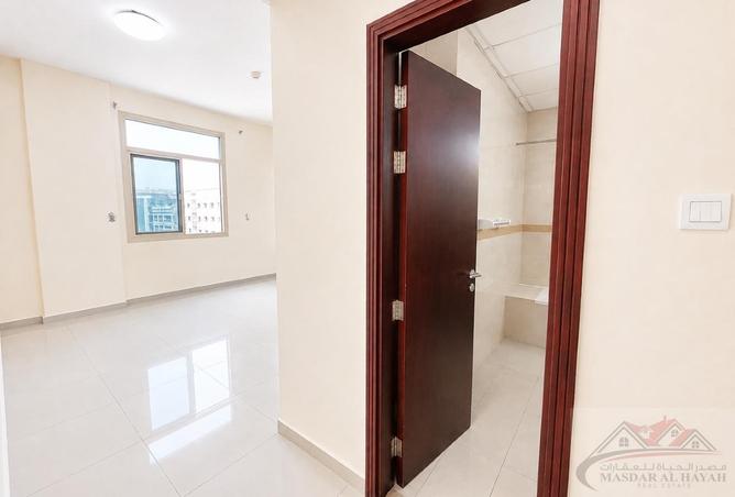 125160794 - Property Image 3