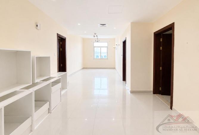 125160794 - Property Main Image