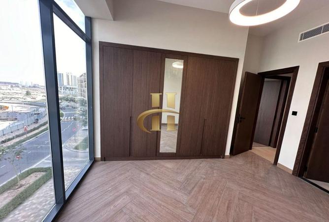 79383408 - صورة العقار 3