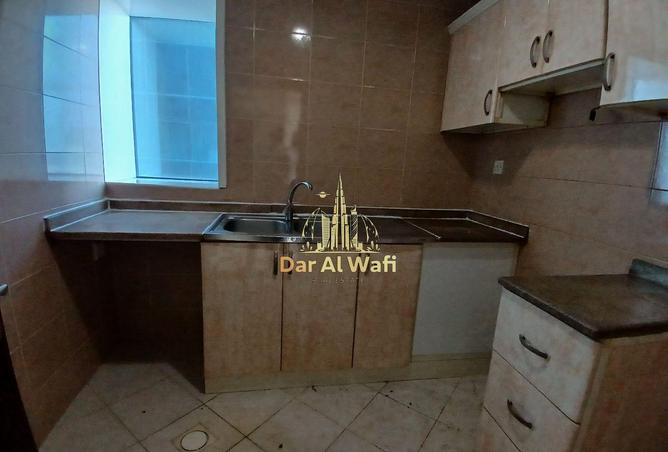 58164091 - Property Image 3