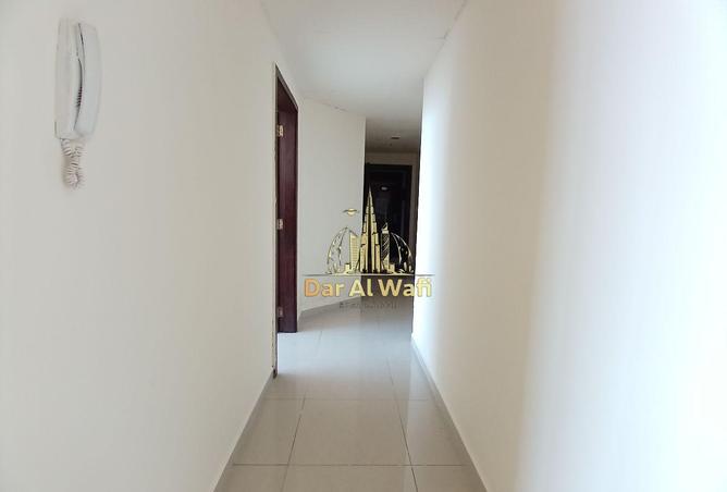 58164091 - Property Image 2