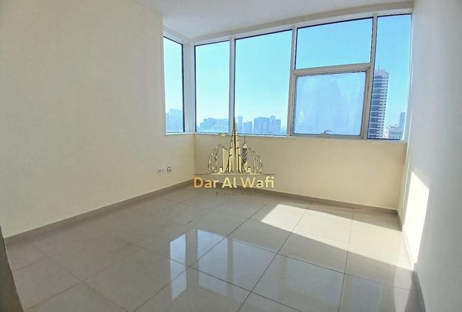 58164091 - Property Main Image