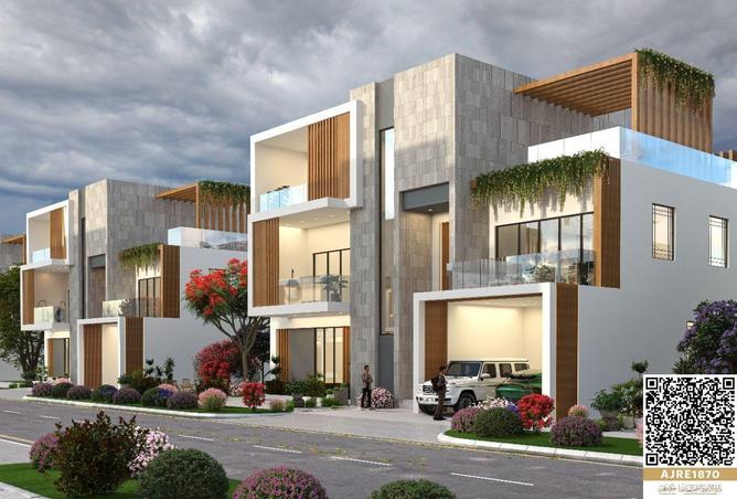 62455360 - Property Main Image