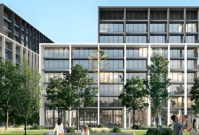 61695181 - Property Image 2