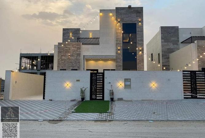 15995562 - الصورة الرئيسية للعقار