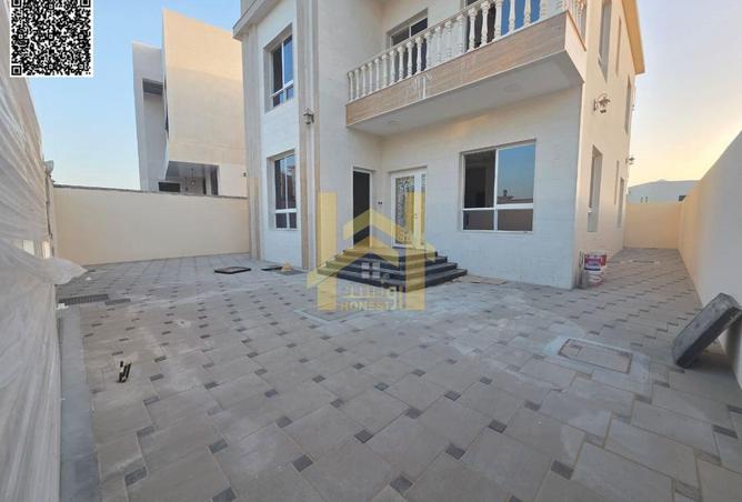 92275171 - Property Main Image