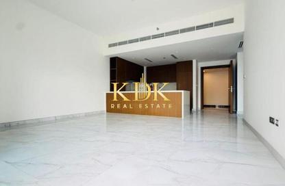 Apartment - 1 Bedroom - 1 Bathroom for rent in Azizi Mirage 1 - Dubai Studio City - Dubai Apartment - 1 Bedroom - 1 Bathroom for rent in Azizi Mirage 1 - Dubai Studio City - Dubai