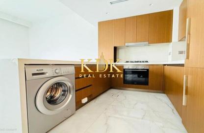 Apartment - 1 Bedroom - 1 Bathroom for rent in Azizi Mirage 1 - Dubai Studio City - Dubai Apartment - 1 Bedroom - 1 Bathroom for rent in Azizi Mirage 1 - Dubai Studio City - Dubai