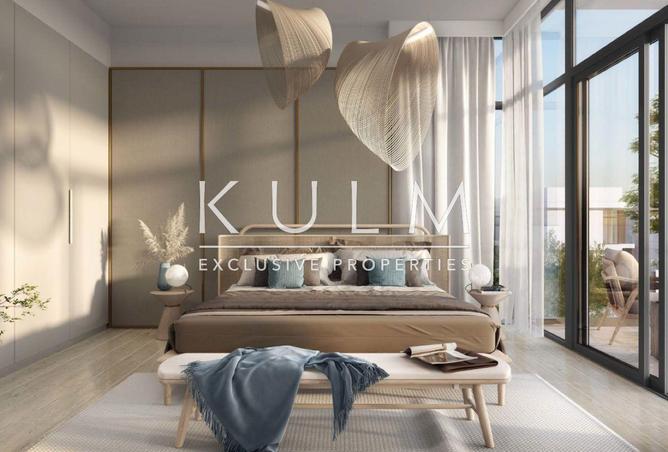 71901154 - Property Image 3