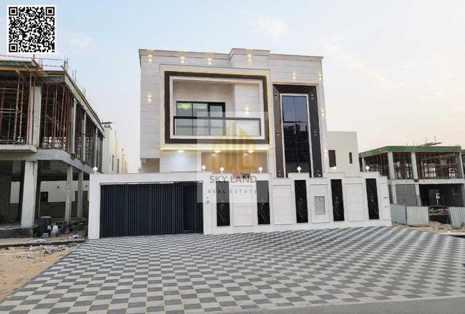 61664935 - صورة العقار 2