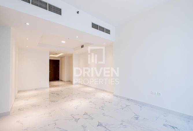 59734649 - صورة العقار 2