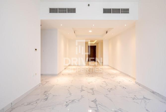 59734649 - الصورة الرئيسية للعقار