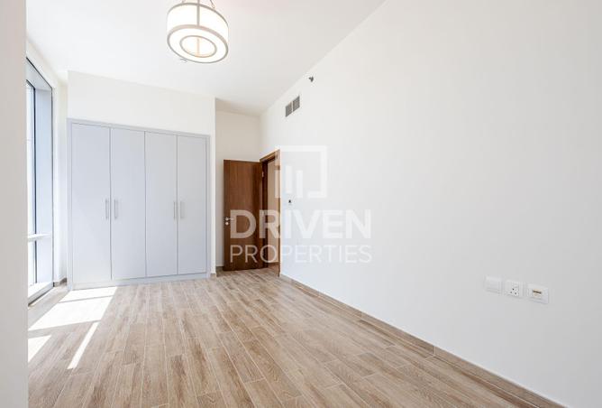 59734649 - صورة العقار 3