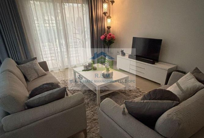 139667040 - Property Main Image