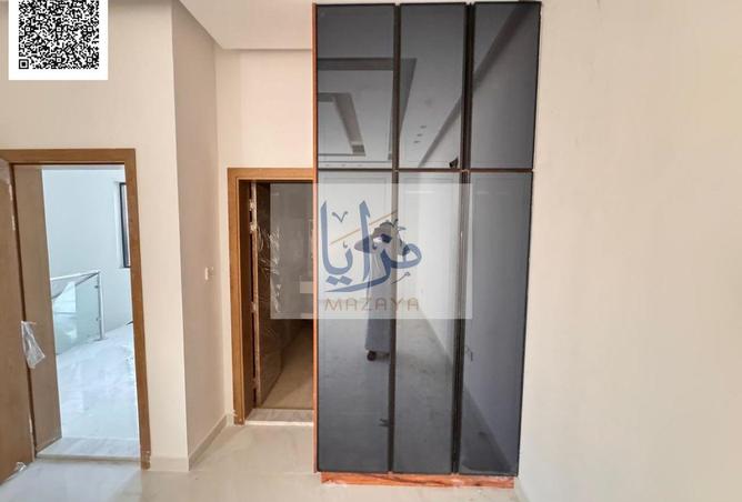 108601245 - صورة العقار 2