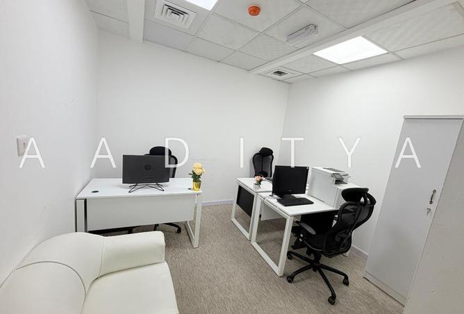 62856660 - Property Image 3