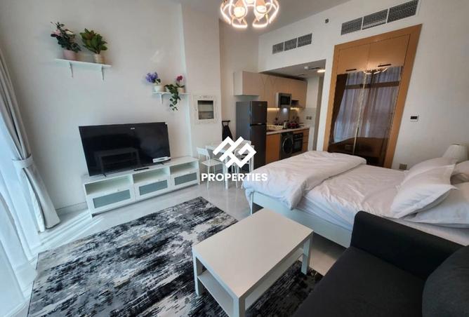 131554357 - Property Main Image