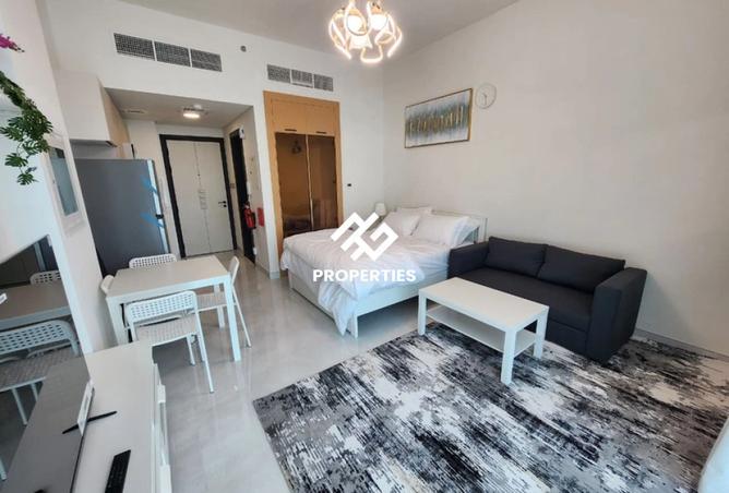 131554357 - Property Image 2