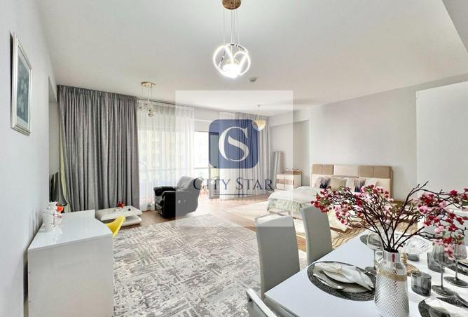 73875223 - Property Image 3