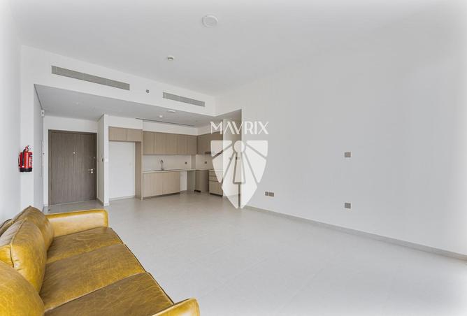 132034991 - Property Image 3