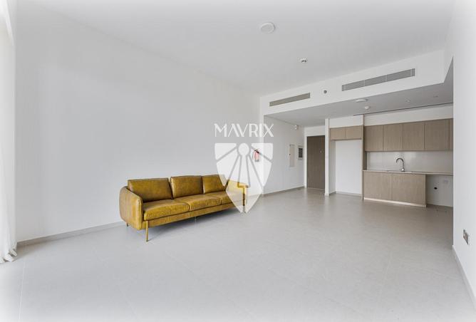 132034991 - Property Image 2