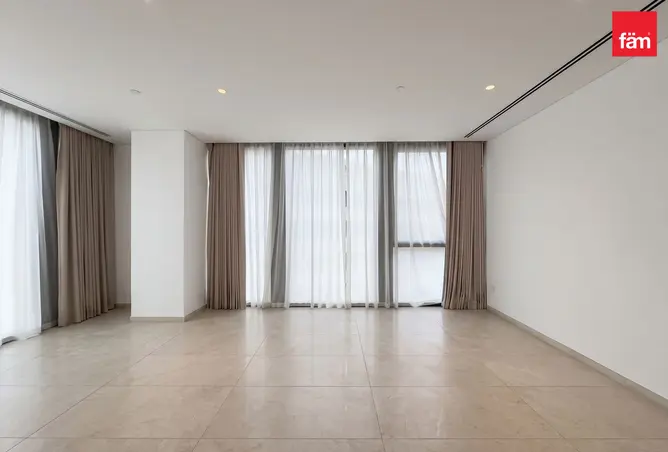 133410549 - Property Image 2