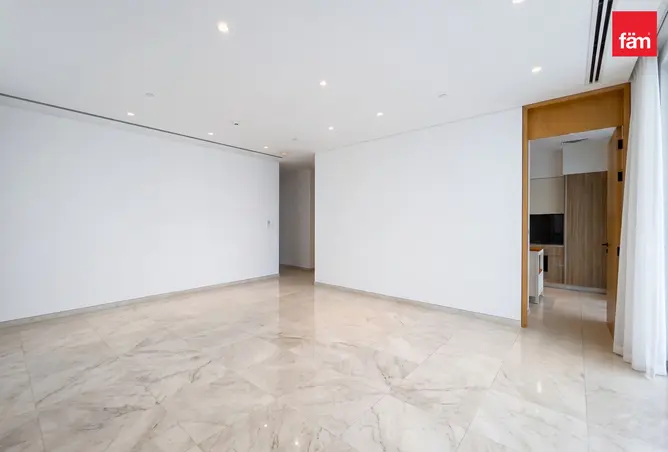 133410549 - Property Image 3
