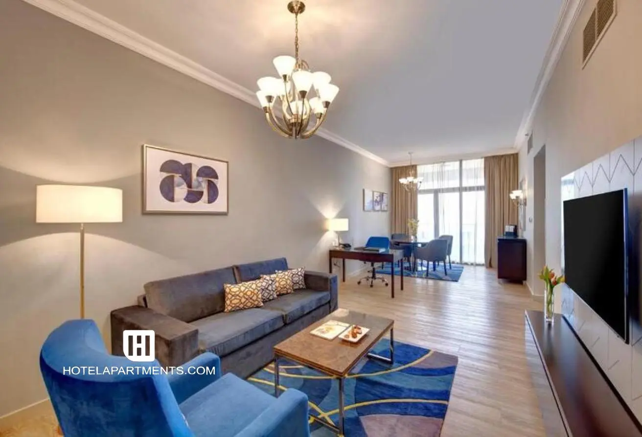 149574833 - Property Main Image