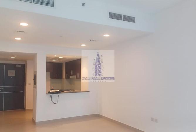 62079010 - Property Main Image