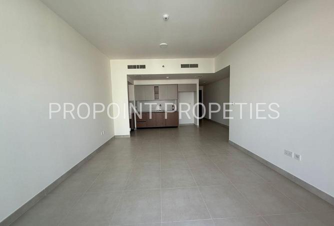 59744491 - صورة العقار 3