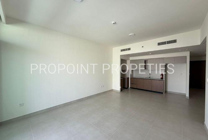 59744491 - صورة العقار 2