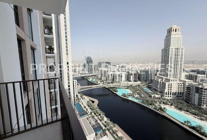 59744491 - Property Image 3