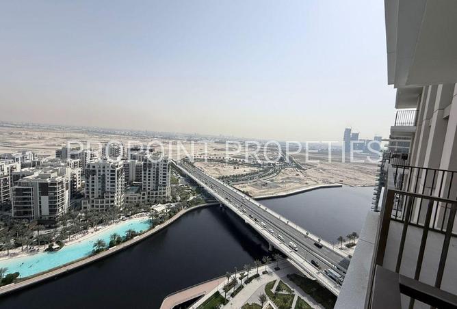 59744491 - Property Image 2