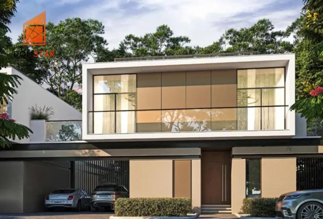 53601538 - Property Main Image