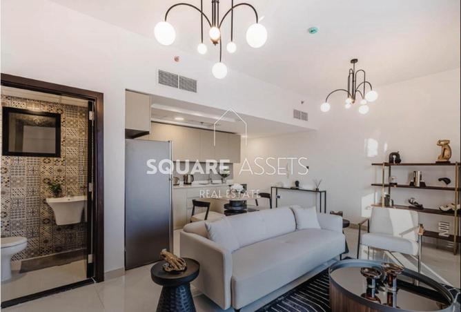125181380 - Property Image 2